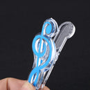 Xintiandi Paper Music Music Clip, Piano Sheet, Stand for Spring