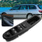 Electric Power Front Left Driver Side 6554.CF 6554CF Master Window Switch
