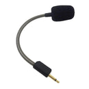 Detachable Microphone For BlackShark V2 Noise Cancelling Mic Boom 3.5mm`