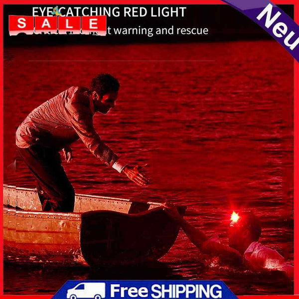 Sensor XPG COB Headlamp Waterproof USB 7 Lighting Modes Telescopic Flashlam