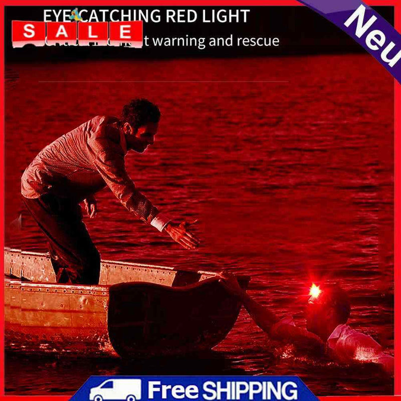 Sensor XPG COB Headlamp Waterproof USB 7 Lighting Modes Telescopic Flashlam