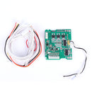 Electric Scooter Battery Controller BMS Circuit Board for Ninebot MAX G30