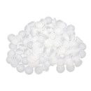 1 Pack Eyelash Bloom Cup Diameter 16mm Glue Cup Premium Plastic for Beauty