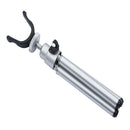 Fishing Rod Holder Elastic Length Fishing Rod Bracket Mini Portable Tackle Tools