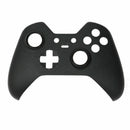 For Xbox One Elite Remote Controller Replacement Upper Front Housing Shell Cover