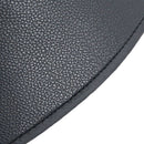 Warm Coldproof Leg Protectors Motorcycle Knee Pads Knee Support Knee Leg Cover