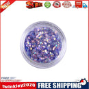Hexagon Glitter Nail Art Sequins Sparkling Face Eye Makeup Slice Flakes (05