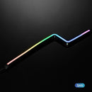 PHANTEKS COMBO 28 LED RGB Light Strip Set Computer Case 3 Pin Flexible Lamp Tape
