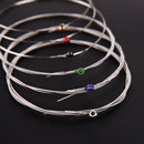 Orphee-RX 15 Guitar Strings for Electric Guitars(RX15 009-042 inch) Newly
