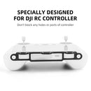 Remote Control Lanyard Hanging Strap for DJI Mini 3 Pro RC with Screen (A)