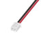 Low Noise 8015S DC12V 0.16A 80x80x15mm Brushless DC Cooling Fan Radiator Newly
