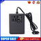 300W AC 220V to 110V Voltage Converter Transformer EU Plug Power Adapter