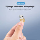 2pcs USB 3.1 Type C Female to USB 3.0A Male Adapter Data Holder Sync+Charging