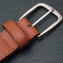 Carrying Strap For Picnic Blanket/Travel Rug/Yoga Strap Best Leather Ma F2S0