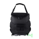 20L Outdoor Camping Shower Bags Foldable Travel Hiking Picnic Water Bathing Bags