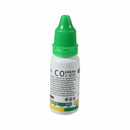 Monitor Co2 Testing Equipment Aquarium Fish Tank Co2 Monitor Tester Co2 Monitor