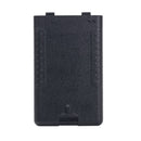 For FBA-25A Battery Case For Yaesu VX-150/110/400 FT-60R/E