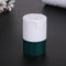 Medicine Cracker Cutter Grinding Pill Box Cutting Tablets Box(Green)