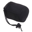 Universal Neoprene Waterproof Soft Pouch Bag Case for Video Camera Lens Newly