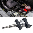 Tool Auto Car Ignition Coil Puller Automotive Replacement Ignition Coils
