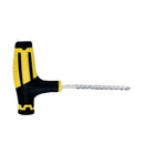 Needle Patch Fix Tool Car Tubeless Tyre Tire Puncture Plug Repairi Repair