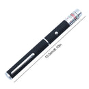 Cats Dogs Pet Interactive Toys Diamond Testing Pointer Pen Hiking Flashlight