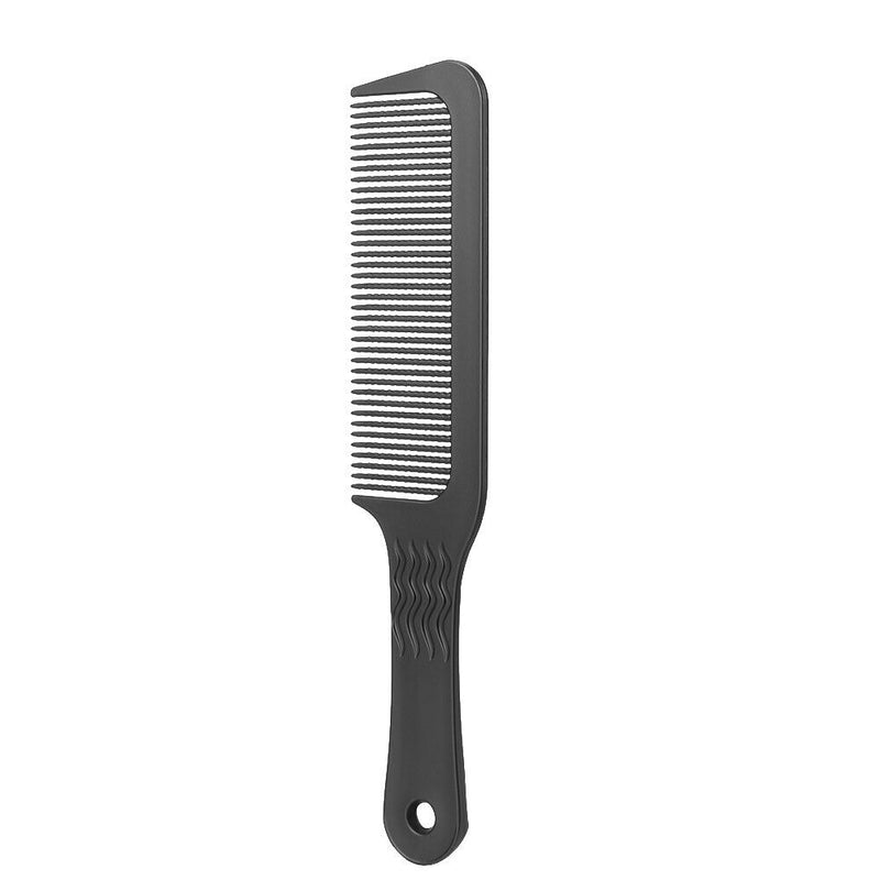 Anti-Static Hair Comb Hair Salon High Temperature Styling Hairdressing Tools
