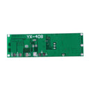 Solar Lamp Circuit Board Control Sensor Battery Charger Controller Module