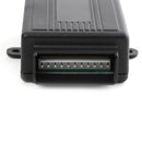 CK012 Car Remote Central Door Lock Keyless Alarm System Central Locking (1)