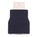 HDV-HP01 Mini Portable HDMI-Surge Protector ESD Surge Protector 1080p HDMI s