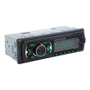 Built-in dashboard In-dash Audio Head Unit Car MP3 Player Bluetooth Car Radio