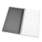 Wet Note Notepad Writing Record Board Snorkeling Equipment Underwater Notebook