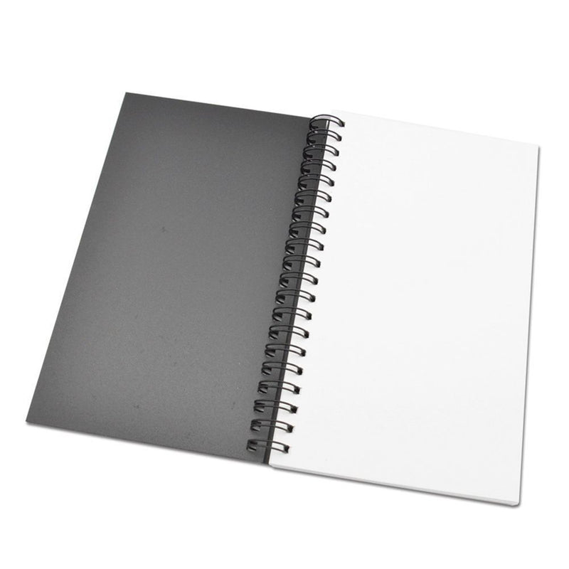Wet Note Notepad Writing Record Board Snorkeling Equipment Underwater Notebook