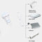 USB LED Bulb 5V Emergency Lamp Low Consumption Camping Light 2022 Best Tent Y0L0