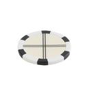 Golf Ball Liner Alignment Line Marker Marks Putting Clip Marking Training T