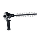 Angle Grinder Adapter Metal Modification Accessories Garden Pruning Machine Tool