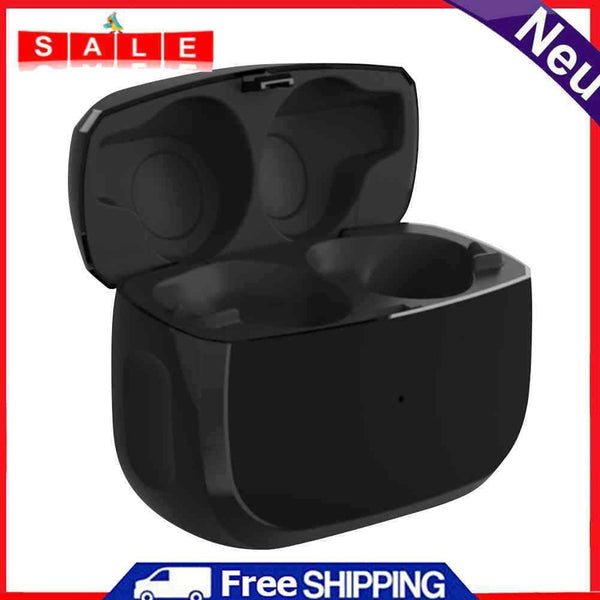 Bluetooth Earphones Wireless Charging Case for Jabra Elite 65t/Elite Active 65t