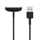 USB Charging Cable Replacement Power Cord Smart Watch Bracelet Charging Ada