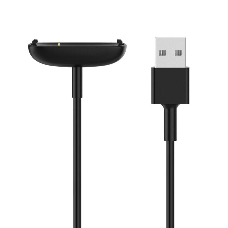 USB Charging Cable Replacement Power Cord Smart Watch Bracelet Charging Ada