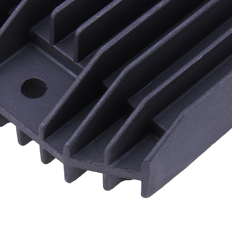 Motorcycle Regulator Rectifier for Kawasaki VN750 VN1500 ZZR600 GPX600R Newly