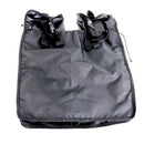 Oxford Auto Organizer Large Capacity Car Storage Bag Trunk Holder Pouch