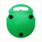 Exercise Self-study Primary Practice Tool Training Tennis Trainer Rebound