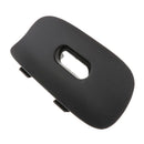 Flap Hook Rear Bumper Trailer Cover External Replacement For BMW E53 X5 00-06