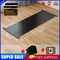 #A 140/180/200cm Yoga Sliding Mat Sports Fitness Glide Plate Exercise Accessorie