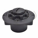 Lawn Mower Brush Cutter Garden Trimmer Head For STIHL C5-2 FS38 FS45 FSE60 FS50