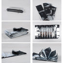 Life-saving Emergency Tent Reflective Shelter Survival Blanket Sleeping Bag