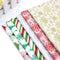 wrapping Tissue Paper Gift Wrapping Paper Christmas Series Copy Tissue Paper