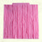 Tree Lace Vein Silicone Fondant Mould Cake Decorating W7O8 Baking Sugar A9E6