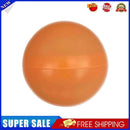 #A Water Bomb Splash Waterfall Ball Water Balloons Silicone Outdoor Pool Fight G