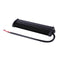 18W 6000K LED Work Light Bar Lamp Waterproof Fog SUV Driving Sch
